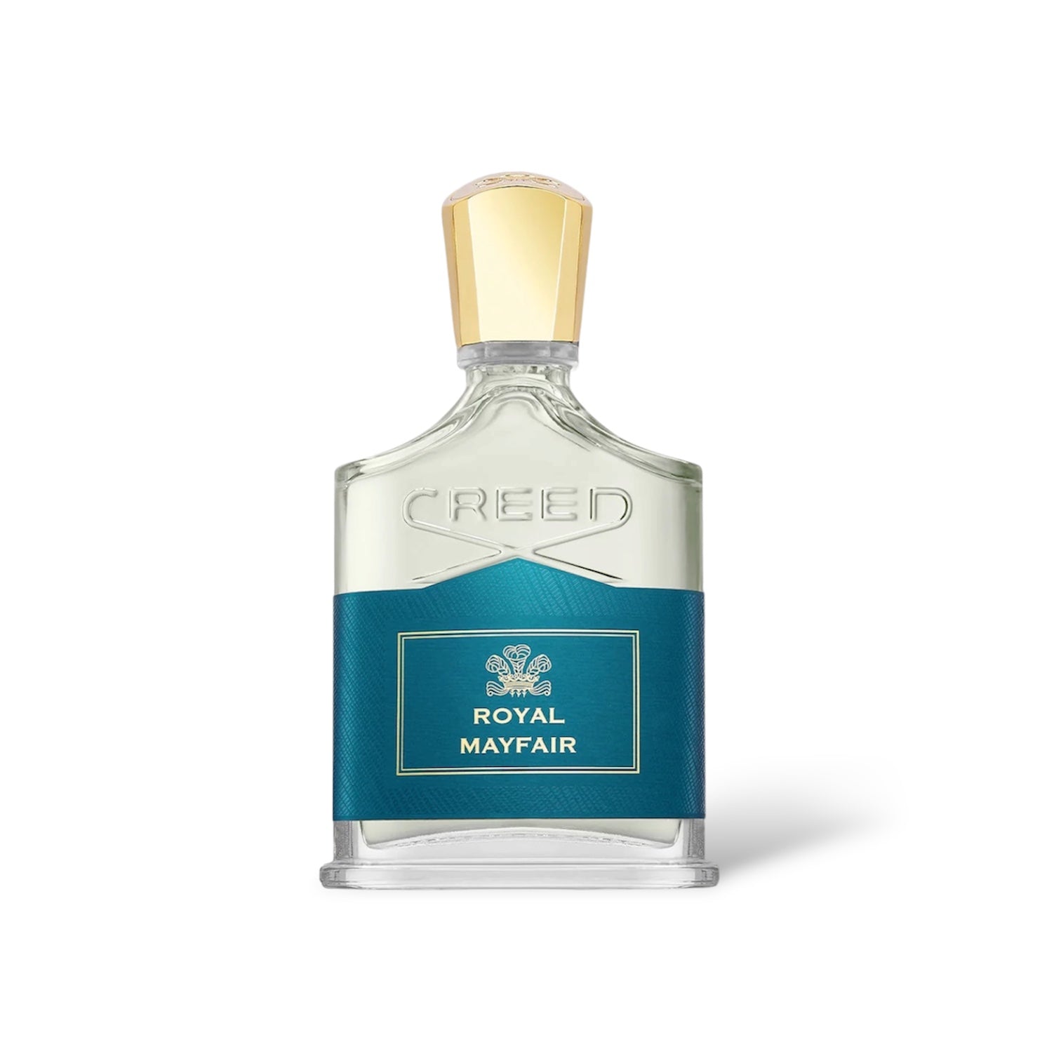 CREED 'ROYAL MAIFAIR'