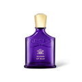 CREED 'QUEEN OF SILK'