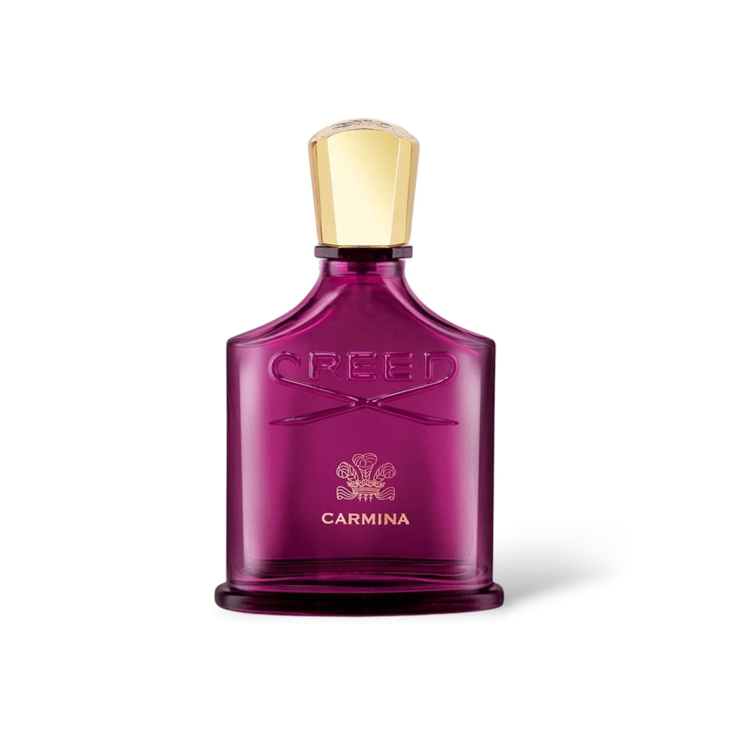 CREED 'CARMINA'