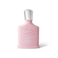 CREED 'SPRING FLOWER'