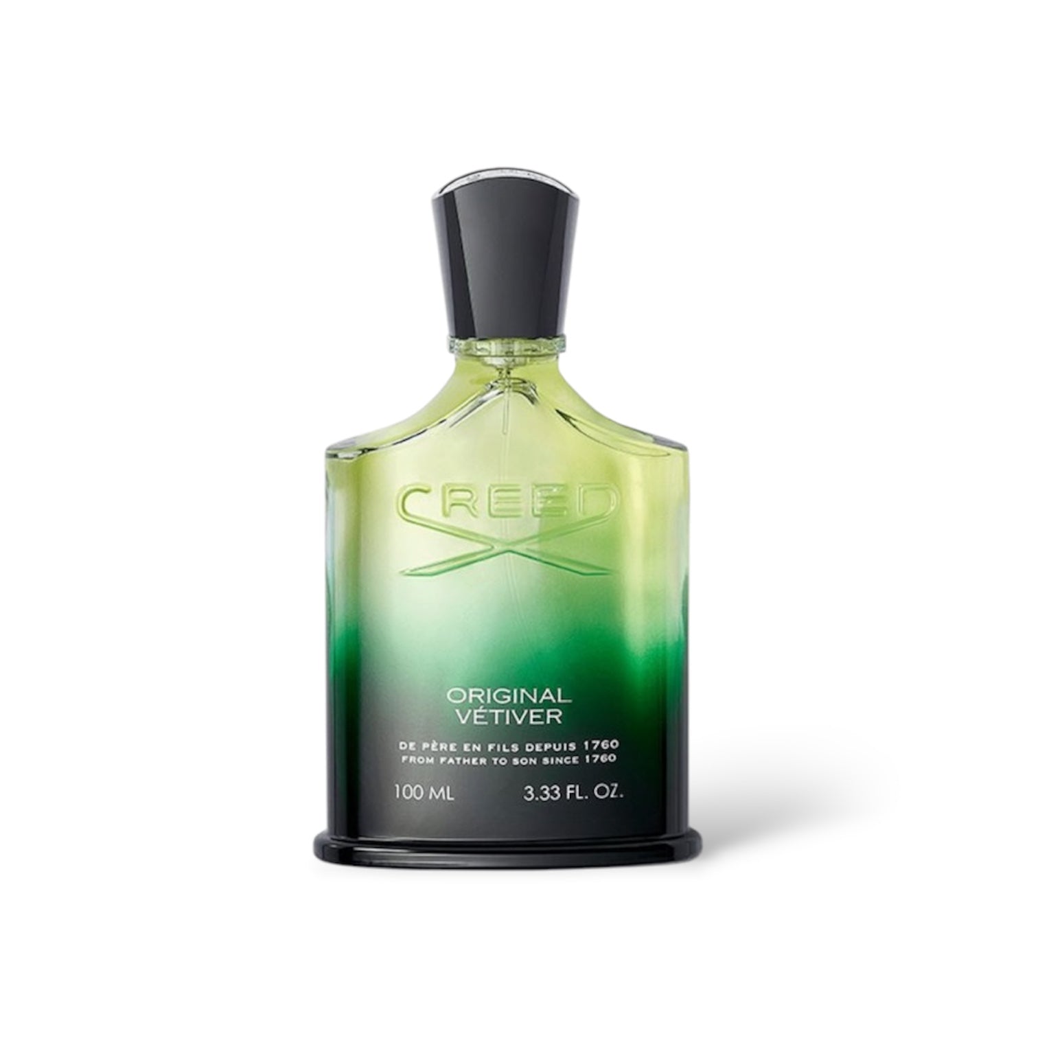 CREED 'ORIGINAL VÉTIVER'