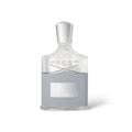 CREED 'AVENTUS COLOGNE'