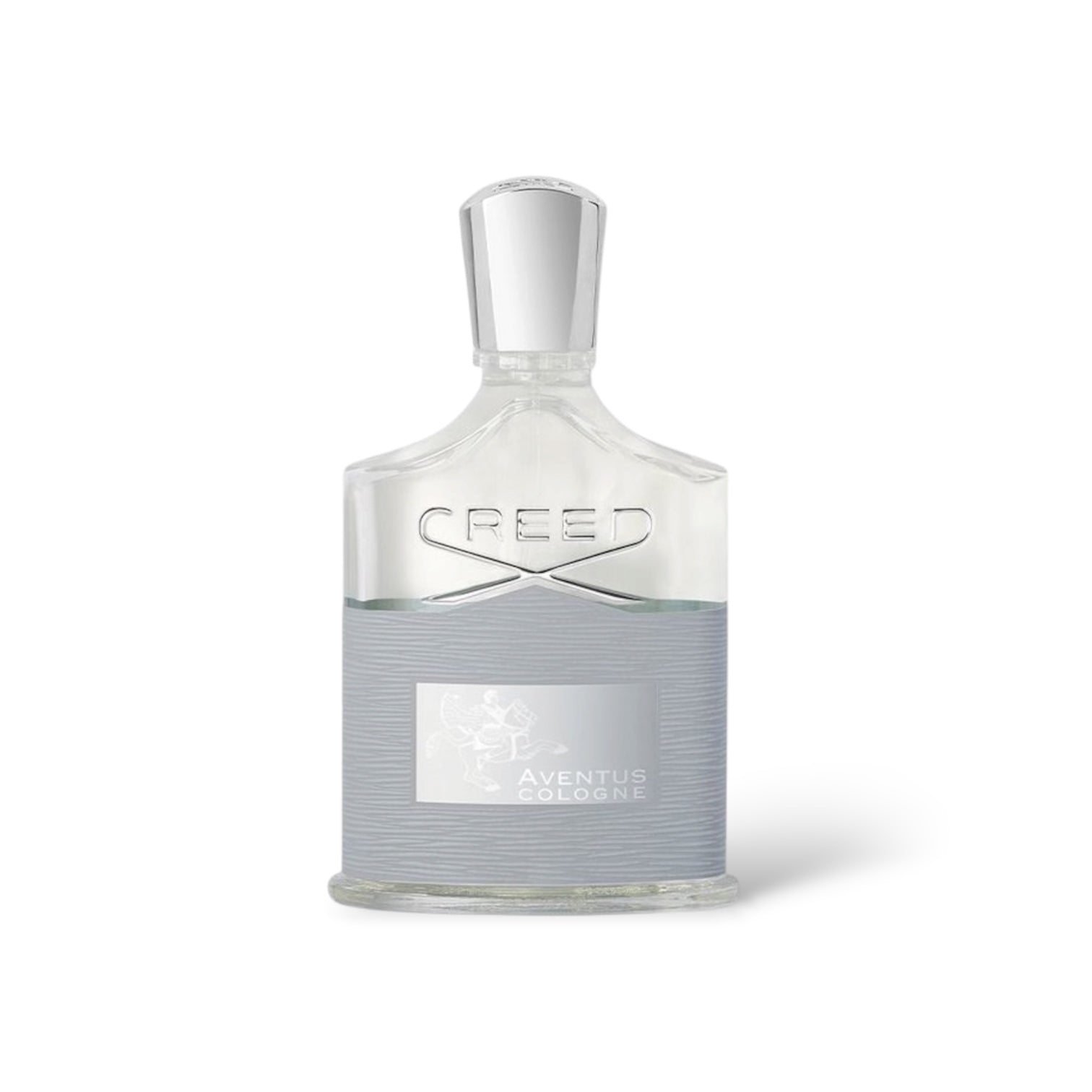 CREED 'AVENTUS COLOGNE'