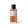 DIOR 'SPICE BLEND'