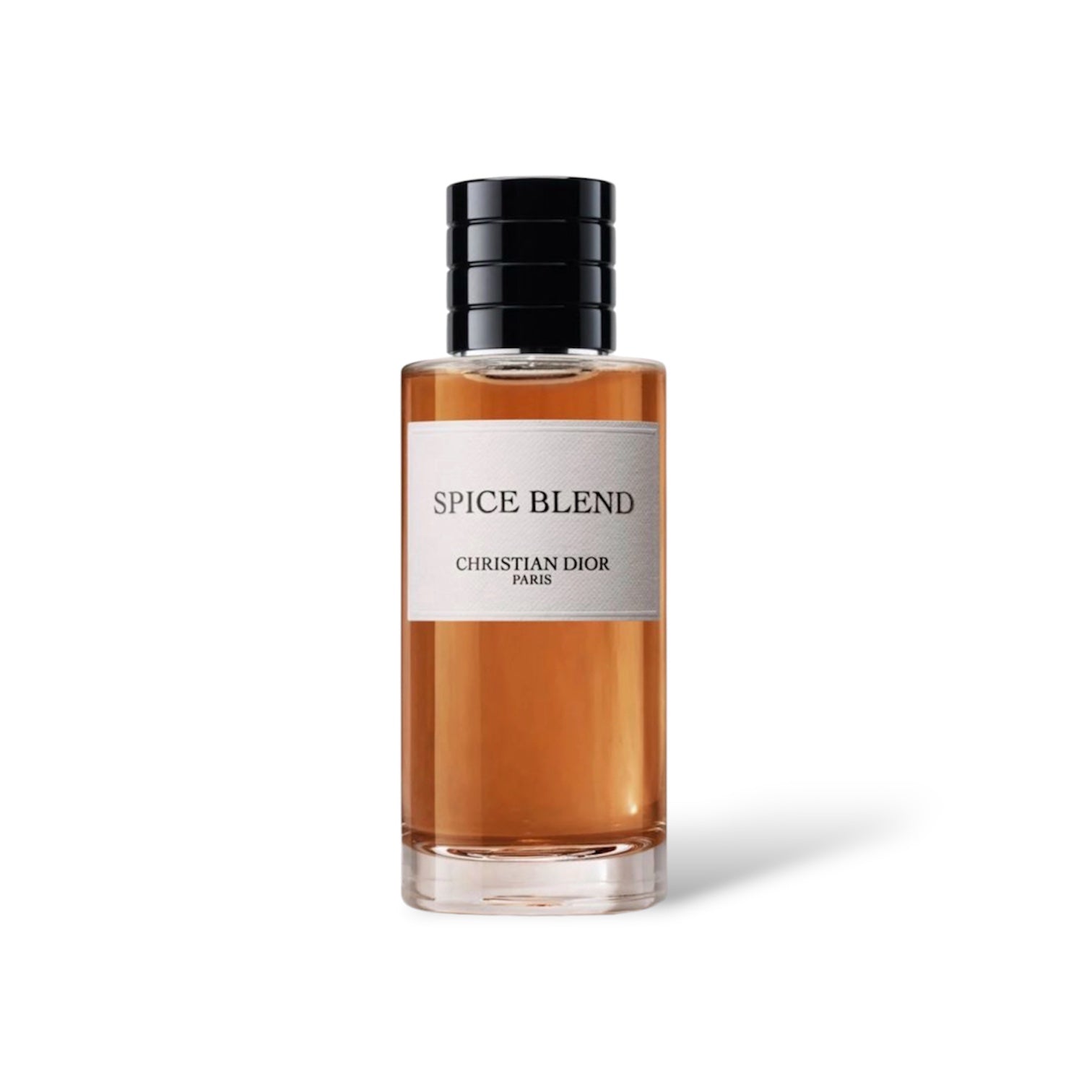 DIOR 'SPICE BLEND'