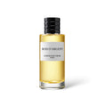 DIOR 'BOIS D'ARGENT'