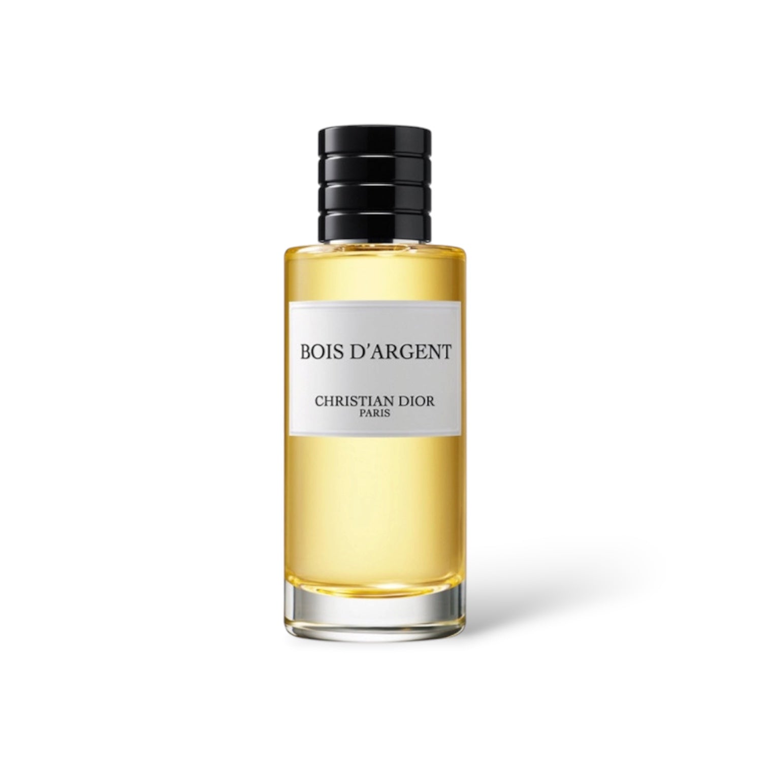 DIOR 'BOIS D'ARGENT'
