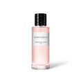 DIOR 'ROSE KABUKI'