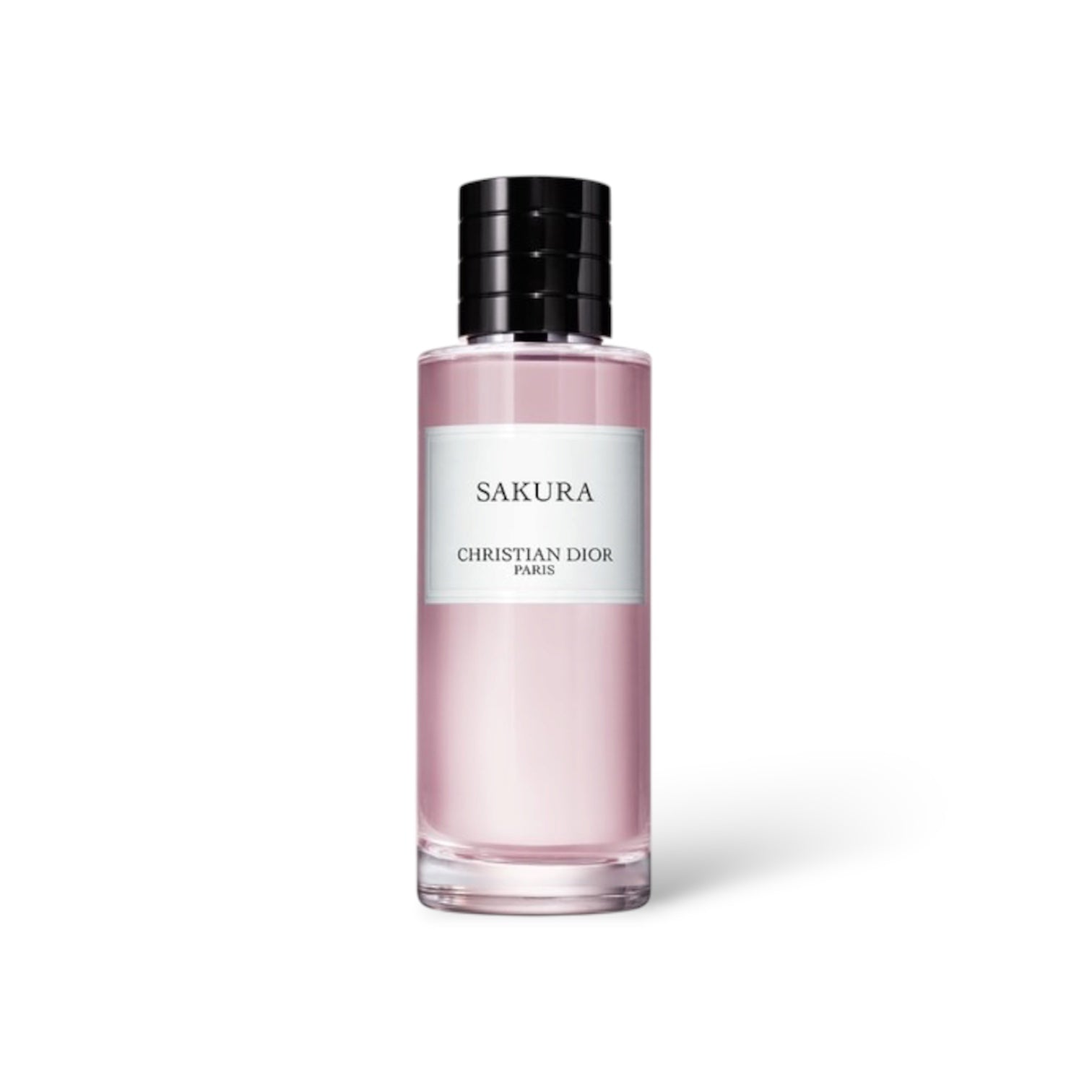 DIOR 'SAKURA'