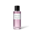 DIOR 'PURPLE OUD'