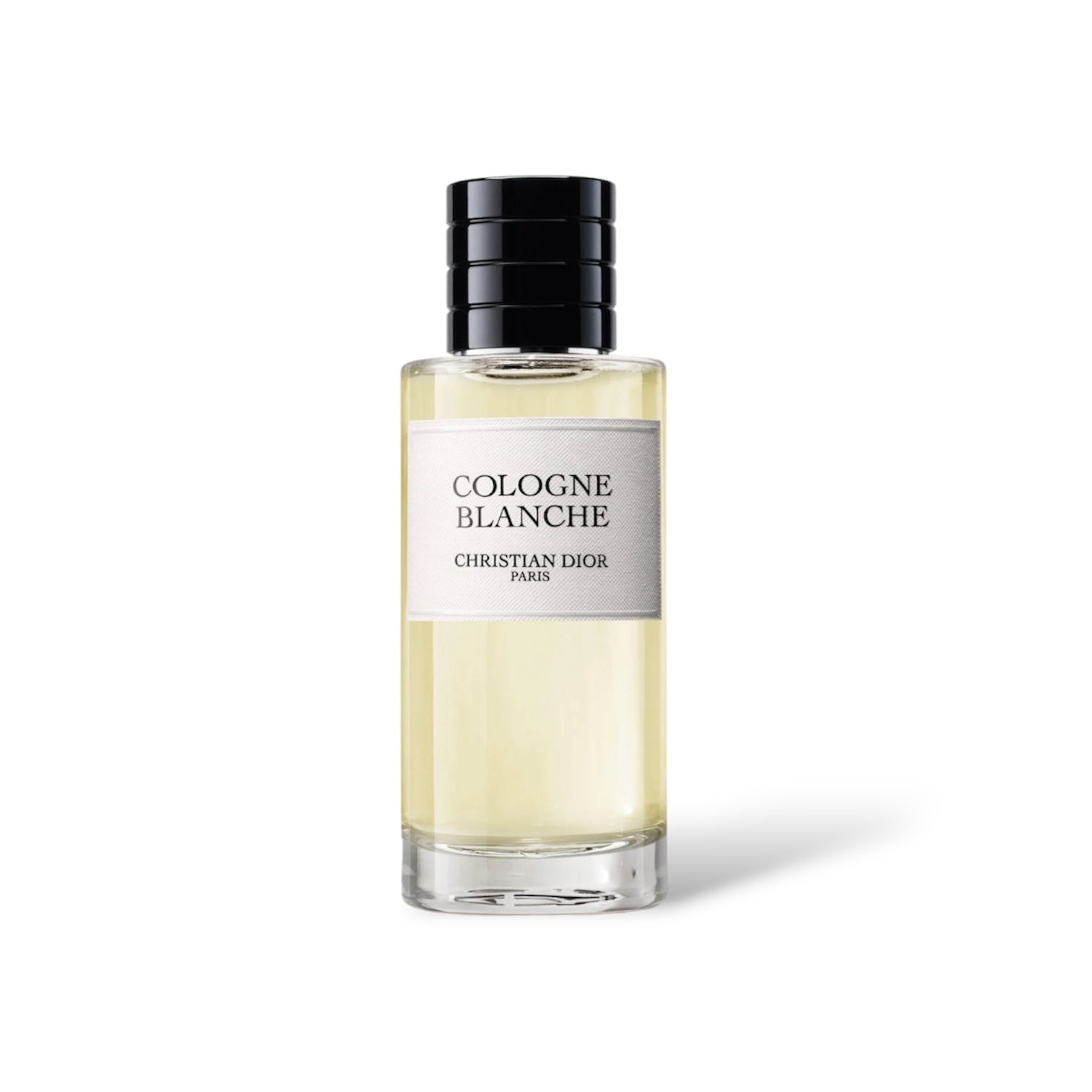 DIOR 'COLOGNE BLANCHE'
