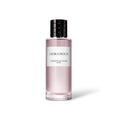 DIOR 'DIORAMOUR'