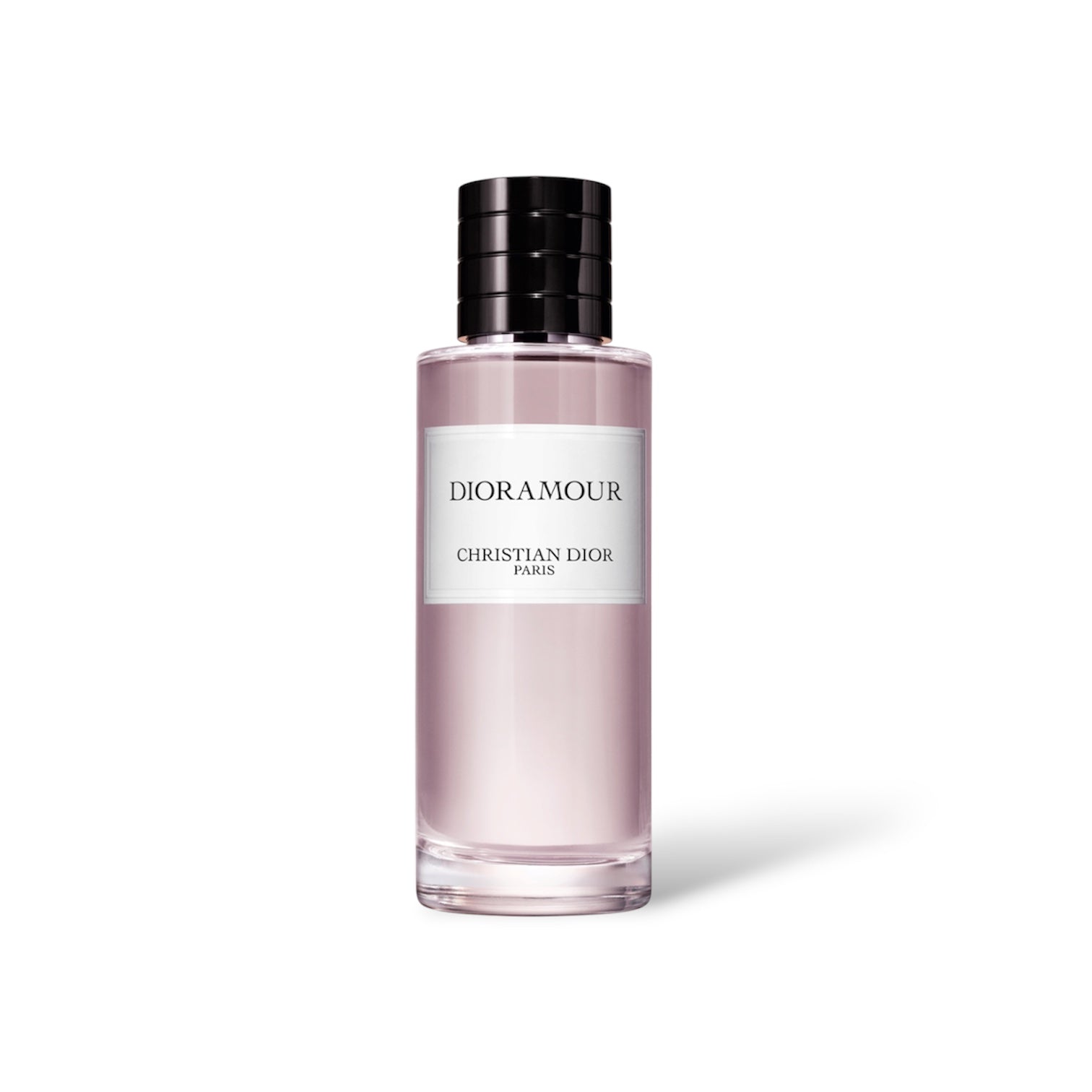 DIOR 'DIORAMOUR'