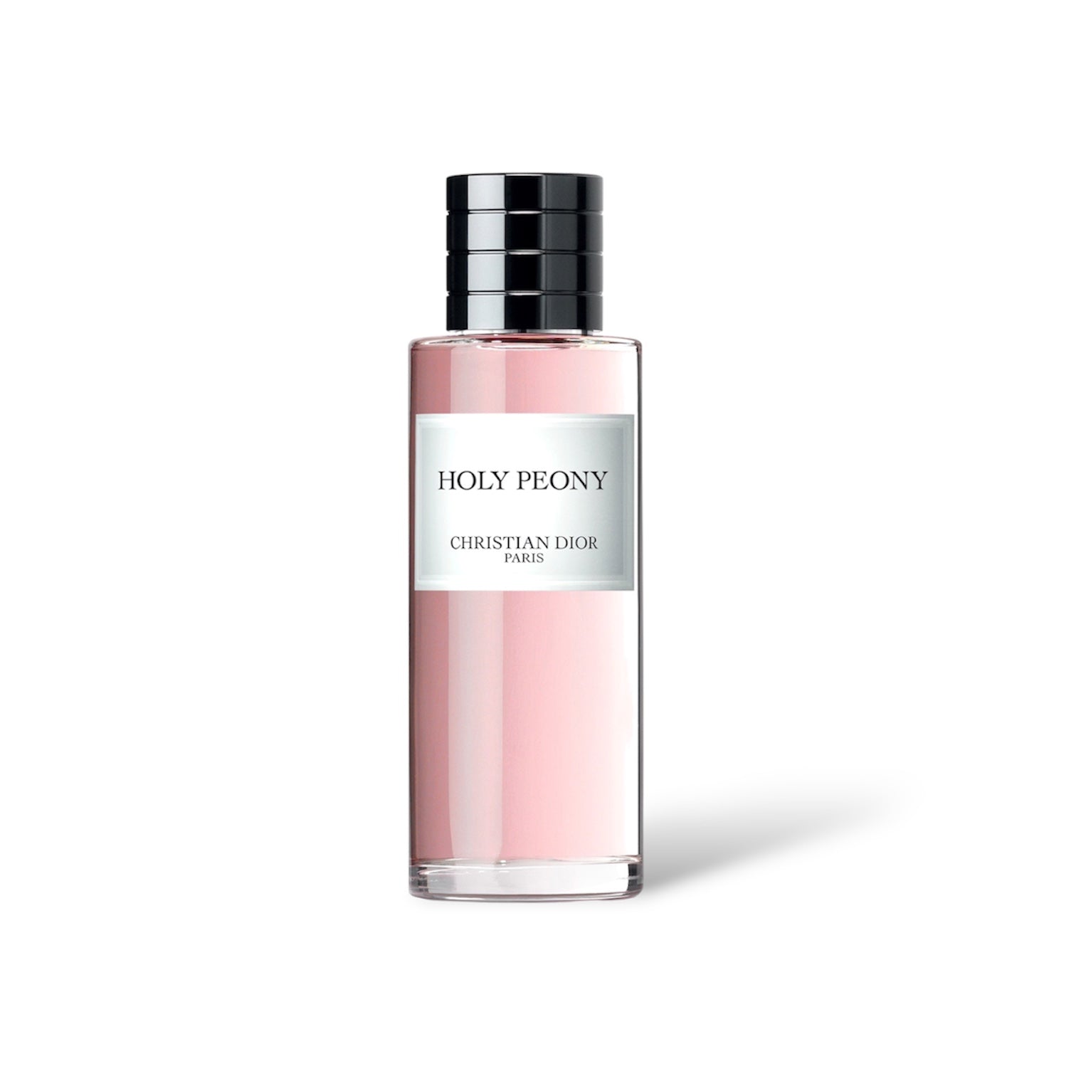 DIOR 'HOLY PEONY'