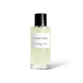DIOR 'DIORIVIERA'