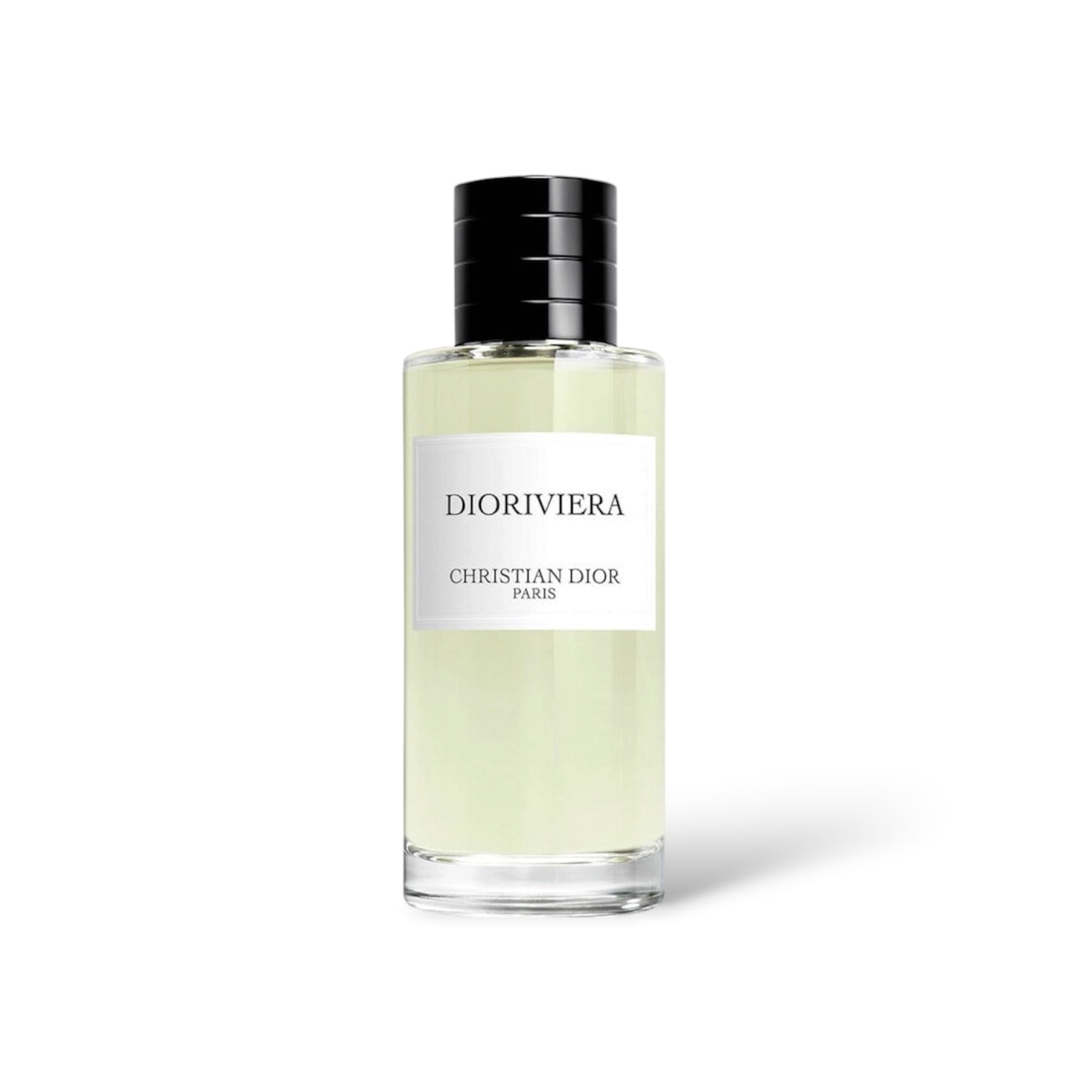 DIOR 'DIORIVIERA'