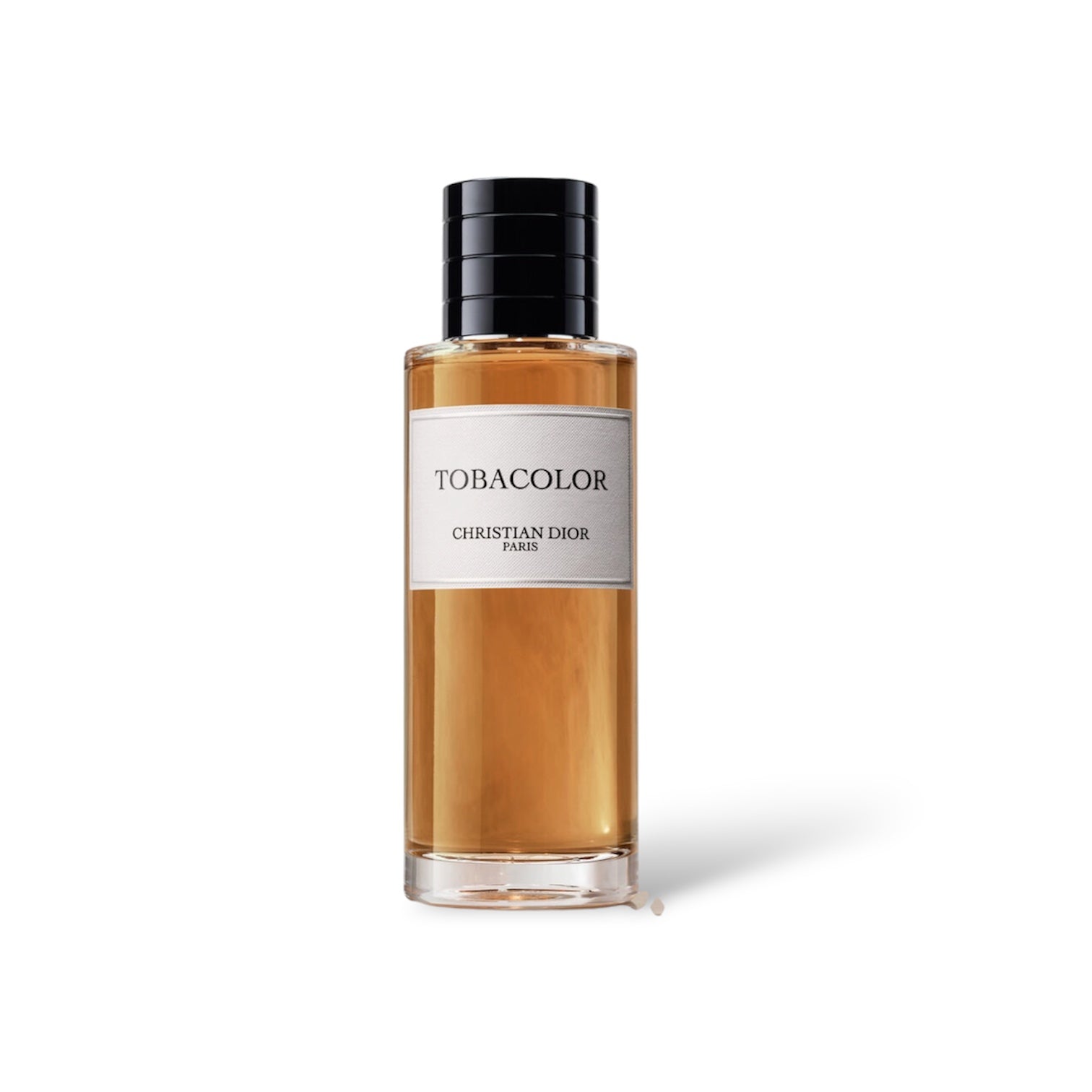 DIOR 'TOBACOLOR'