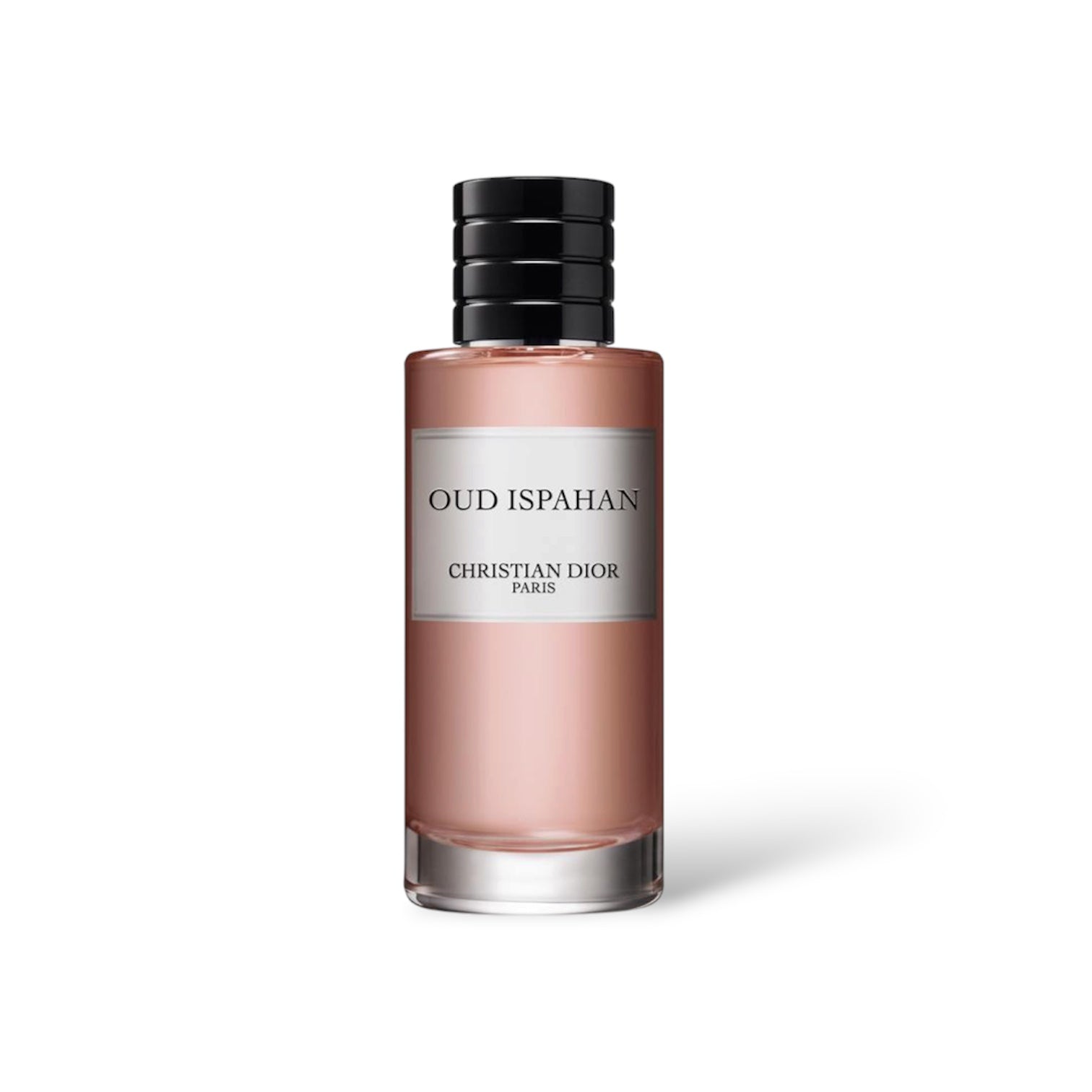 DIOR 'OUD ISPAHAN'