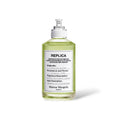 REPLICA  MAISON  MARGIELA 'FROM THE GARDEN'