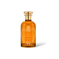 THE ALCHEMIST'S GARDEN 'FIORI DI NEROLI'