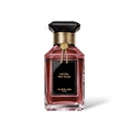 GUERLAIN 'SANTAL PAO ROSA'