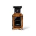 GUERLAIN 'SPIRITUEUSE DOUBLE VANILLE'