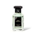 GUERLAIN 'HERBES TROUBLANTES'