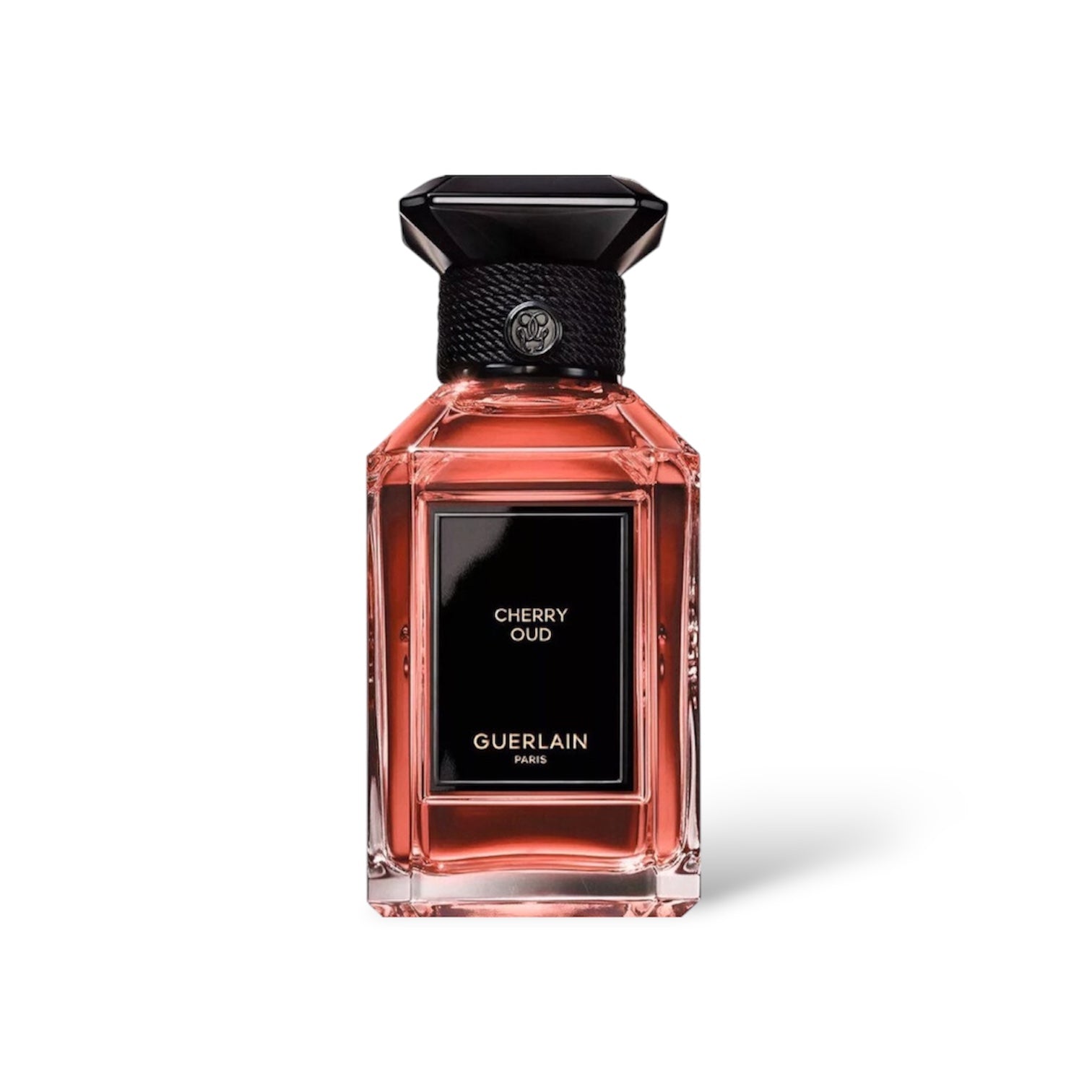 GUERLAIN 'CHERRY OUD'