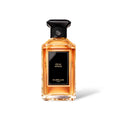 GUERLAIN 'PÉCHE MIRAGE'