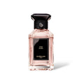 GUERLAIN 'OUD NUDE'