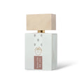 GIARDINI DI TOSCANA 'SHABBY CHIC'