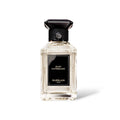 GUERLAIN 'MUSC OUTREBLANC'
