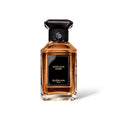 GUERLAIN 'ANGÉLIQUE NOIRE'