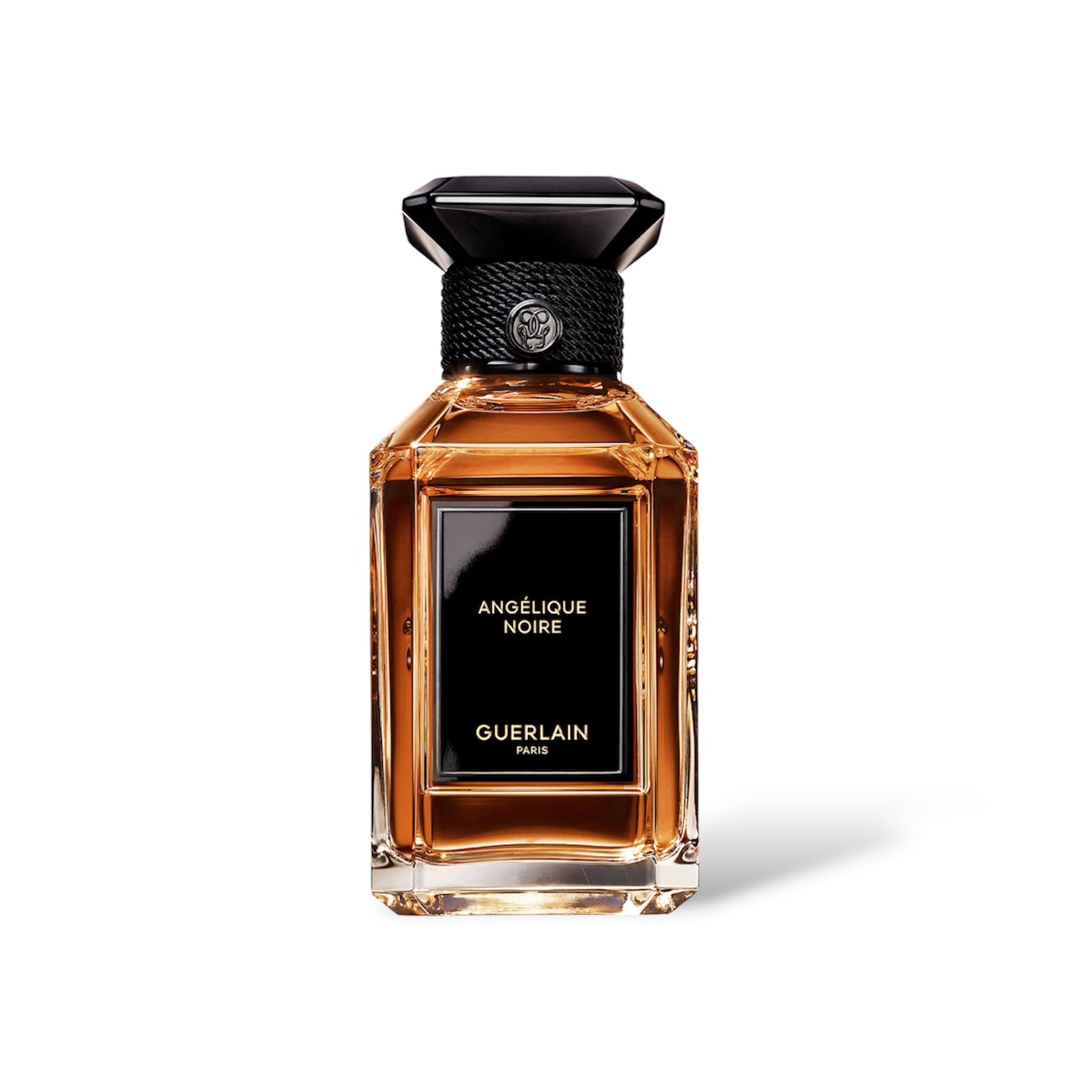 GUERLAIN 'ANGÉLIQUE NOIRE'