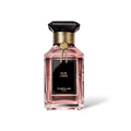 GUERLAIN 'ROSE CHÉRIE'
