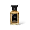 GUERLAIN 'ÉPICES VOLÉES'