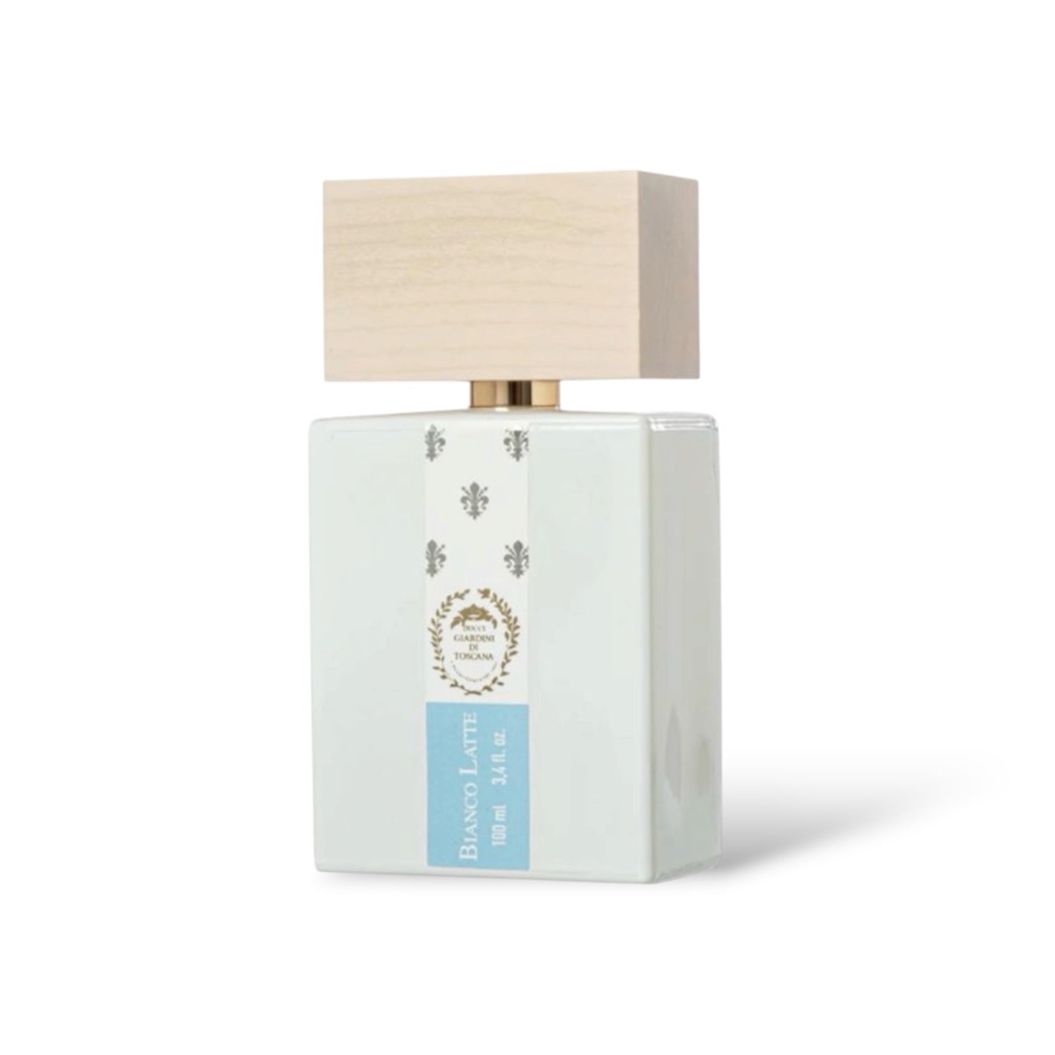 GIARDINI DI TOSCANA 'BIANCO LATTE'