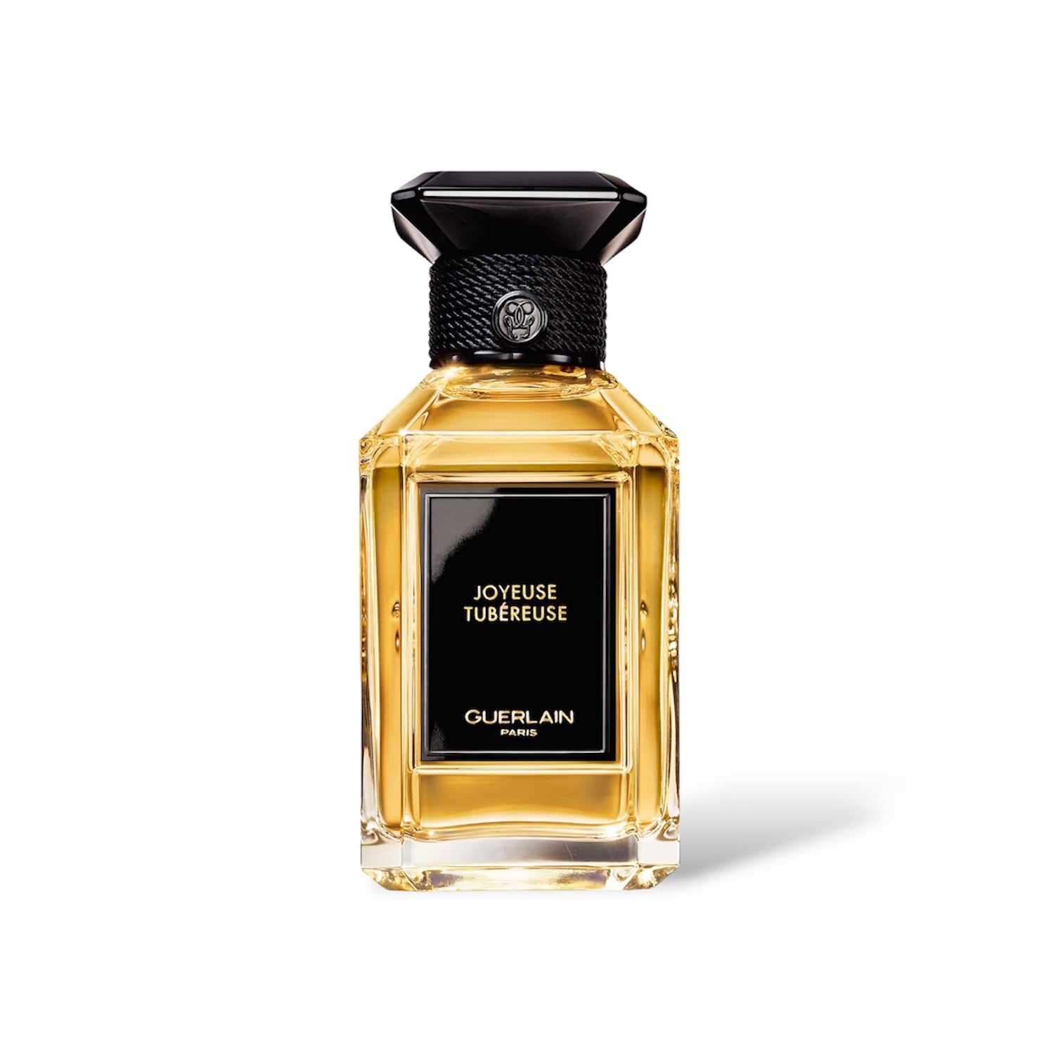 GUERLAIN 'JOYEUSE TUBÉREUSE'