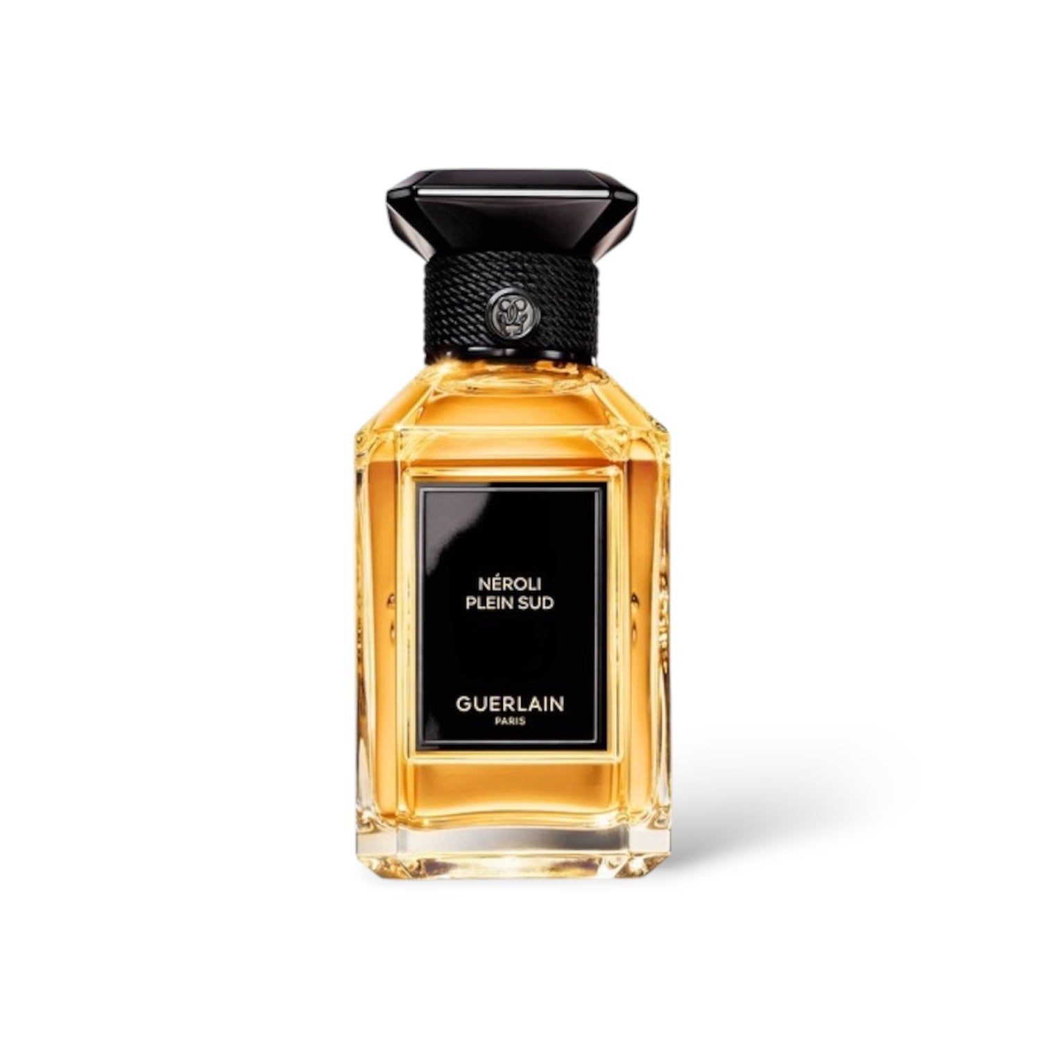 GUERLAIN 'NÉROLI PLEIN SUD'