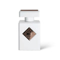 INITIO PARFMIS PRIVÉS 'LIFT ME UP EXTRAIT DE PARFUM'