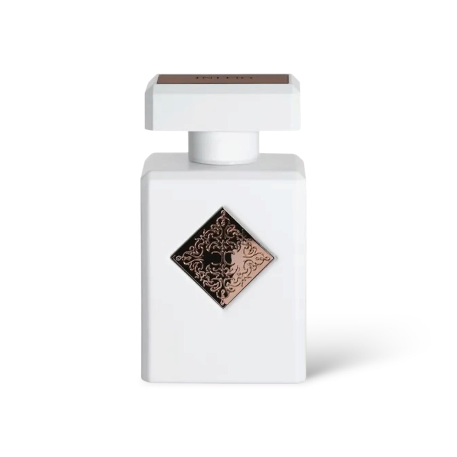 INITIO PARFMIS PRIVÉS 'LIFT ME UP EXTRAIT DE PARFUM'