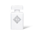 INITIO PARFMIS PRIVÉS 'REHAUB EAU DA PARFUM'