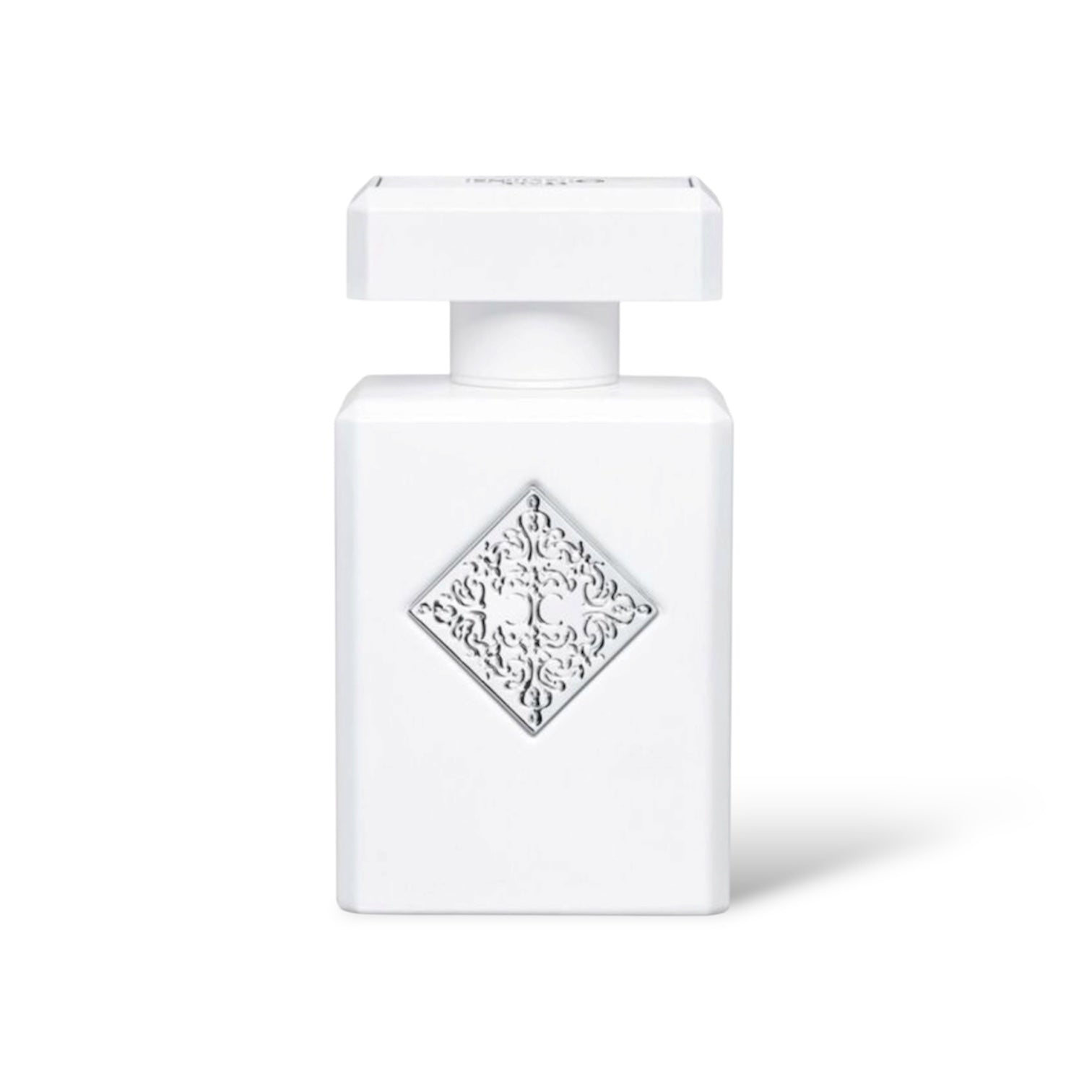 INITIO PARFMIS PRIVÉS 'REHAUB EAU DA PARFUM'