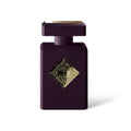INITIO PARFMIS PRIVÉS 'NARCOTIC DELIGHT  EAU DA PARFUM'