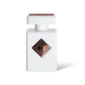 INITIO PARFMIS PRIVÉS 'PARAGON EAU DA PARFUM'