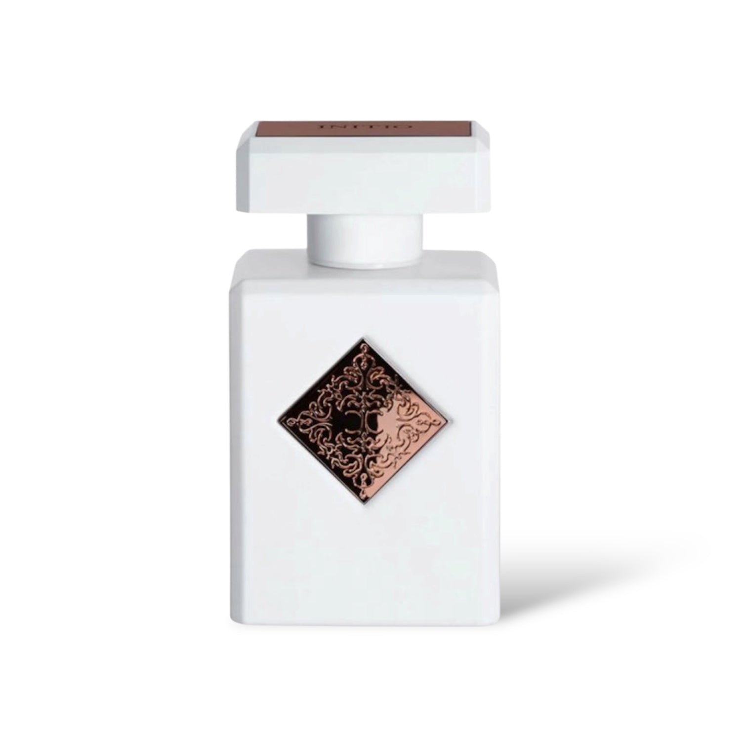 INITIO PARFMIS PRIVÉS 'PARAGON EAU DA PARFUM'