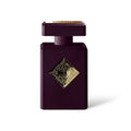 INITIO PARFMIS PRIVÉS 'IPP PSYCHEDELIC LOVE EDP'