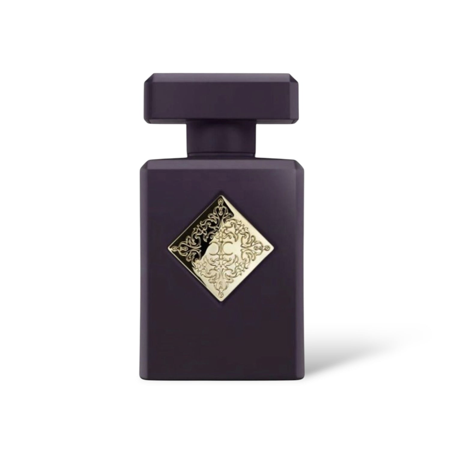 INITIO PARFMIS PRIVÉS 'CAN GET ENOUGH EAU DA PARFUM'