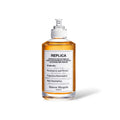 REPLICA MAISON  MARGIELA 'JAZZ CLUB'