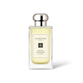 JO MALONE 'ORANGE MARMALADE COLOGNE'